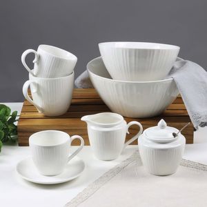 Casa si Gradina - Bucatarie si vesela - Vesela si tacamuri - Infinity.ro