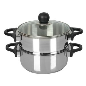 Casa si Gradina - Bucatarie si vesela - Vase pentru gatit - Infinity.ro