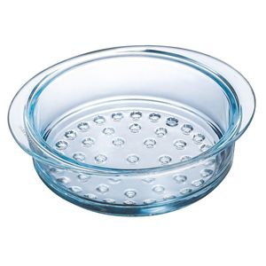 Casa si Gradina - Bucatarie si vesela - Vase pentru gatit - Infinity.ro