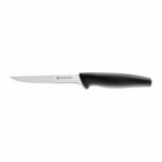 Casa si Gradina - Bucatarie si vesela - Vesela si tacamuri - Cutite si seturi de cutite - Cutit file 13 cm, AMBITION Aspiro - Infinity.ro