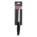 Casa si Gradina - Bucatarie si vesela - Vesela si tacamuri - Cutite si seturi de cutite - Cutit file 13 cm, AMBITION Aspiro - Infinity.ro