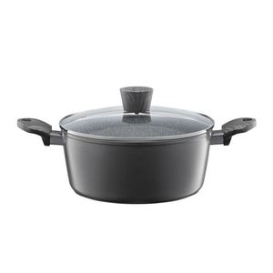 Casa si Gradina - Bucatarie si vesela - Vase pentru gatit - Infinity.ro