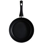 Casa si Gradina - Bucatarie si vesela - Vase pentru gatit - Tigai si seturi - Tigaie universala 28 cm, invelis Ilag Premium, AMBITION Magnat - Infinity.ro