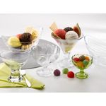 Casa si Gradina - Bucatarie si vesela - Vesela si tacamuri - Farfurii si boluri - Set 2 boluri sticla 170 ml, PASABAHCE Gondol - Infinity.ro