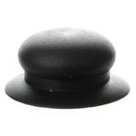 Casa si Gradina - Bucatarie si vesela - Vase pentru gatit - Oale si cratite - Capac pentru oala DOMOTTI, 28 cm - Infinity.ro