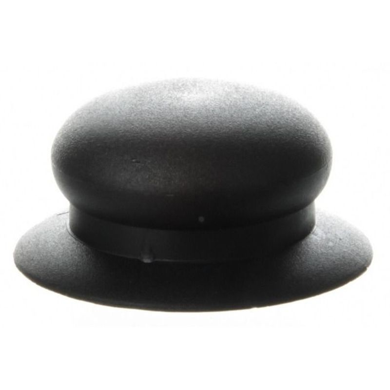 Casa si Gradina - Bucatarie si vesela - Vase pentru gatit - Oale si cratite - Capac pentru oala DOMOTTI, 28 cm - Infinity.ro