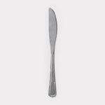 Casa si Gradina - Bucatarie si vesela - Vesela si tacamuri - Tacamuri si seturi - Set tacamuri inox, 24 piese, 6 persoane, DOMOTTI Natalia - Infinity.ro