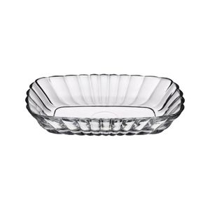 Casa si Gradina - Bucatarie si vesela - Vesela si tacamuri - Infinity.ro