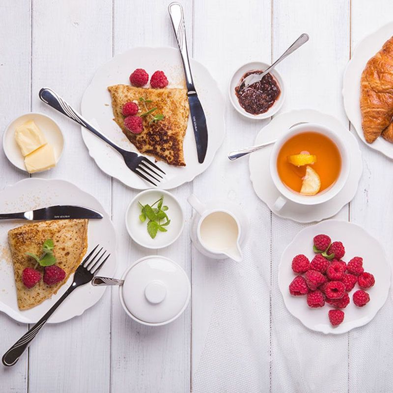 image-6b906cfc81df406fa8a0fe5dbb8b3bfa