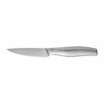 Casa si Gradina - Bucatarie si vesela - Vesela si tacamuri - Cutite si seturi de cutite - Cutit decojire 9 cm, AMBITION Acero - Infinity.ro