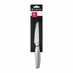 Casa si Gradina - Bucatarie si vesela - Vesela si tacamuri - Cutite si seturi de cutite - Cutit decojire 9 cm, AMBITION Acero - Infinity.ro