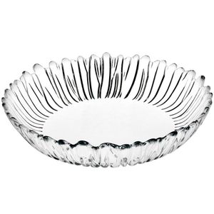 Casa si Gradina - Bucatarie si vesela - Vesela si tacamuri - Infinity.ro