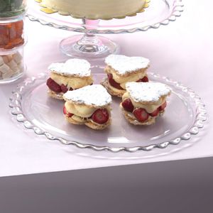 Casa si Gradina - Bucatarie si vesela - Vesela si tacamuri - Infinity.ro