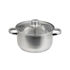 Casa si Gradina - Bucatarie si vesela - Vase pentru gatit - Infinity.ro