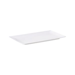 Casa si Gradina - Bucatarie si vesela - Vesela si tacamuri - Infinity.ro