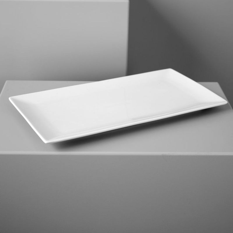 image-01f0c262fbe6462c9be7f0f5a29f27ec