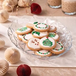 Casa si Gradina - Bucatarie si vesela - Vesela si tacamuri - Infinity.ro