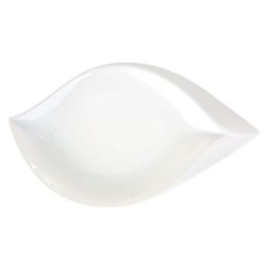 Casa si Gradina - Bucatarie si vesela - Vesela si tacamuri - Infinity.ro