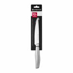 Casa si Gradina - Bucatarie si vesela - Vesela si tacamuri - Cutite si seturi de cutite - Cutit universal 13 cm, AMBITION Acero - Infinity.ro