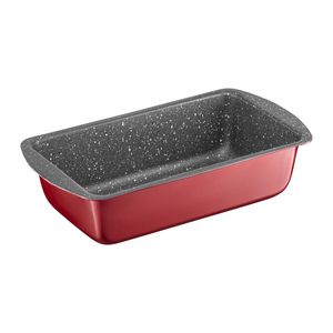 Casa si Gradina - Bucatarie si vesela - Vase pentru gatit - Infinity.ro