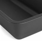 Casa si Gradina - Bucatarie si vesela - Vase pentru gatit - Tavi copt - Forma copt cozonac 31 x 14 x 6 cm, invelis non-stick, SNB - Infinity.ro