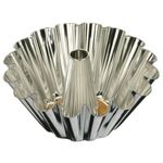 Casa si Gradina - Bucatarie si vesela - Vase pentru gatit - Tavi copt - Forma copt kuglof 23 cm, SNB - Infinity.ro