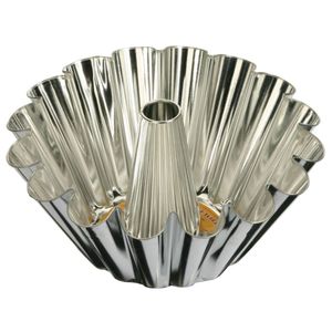 Casa si Gradina - Bucatarie si vesela - Vase pentru gatit - Infinity.ro