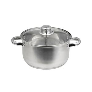 Casa si Gradina - Bucatarie si vesela - Vase pentru gatit - Infinity.ro