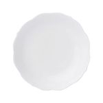 Casa si Gradina - Bucatarie si vesela - Vesela si tacamuri - Farfurii si boluri - Farfurie adanca 21.5 cm, portelan, AMBITION Grace - Infinity.ro
