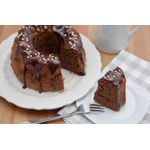 Casa si Gradina - Bucatarie si vesela - Vase pentru gatit - Tavi copt - Forma copt kuglof 25 cm, SNB - Infinity.ro