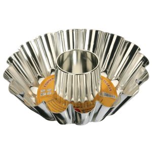 Casa si Gradina - Bucatarie si vesela - Vase pentru gatit - Infinity.ro