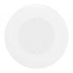 Casa si Gradina - Bucatarie si vesela - Vesela si tacamuri - Farfurii si boluri - Farfurie plata 27 cm, portelan, AMBITION Bona - Infinity.ro