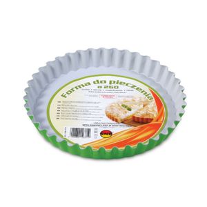 Casa si Gradina - Bucatarie si vesela - Vase pentru gatit - Infinity.ro