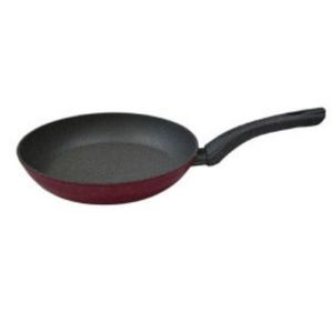 Casa si Gradina - Bucatarie si vesela - Vase pentru gatit - Infinity.ro