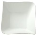Casa si Gradina - Bucatarie si vesela - Vesela si tacamuri - Farfurii si boluri - Bol portelan 15 x 15 cm, AMBITION Fala - Infinity.ro