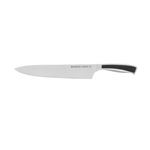Casa si Gradina - Bucatarie si vesela - Vesela si tacamuri - Cutite si seturi de cutite - Cutit chef 25 cm, AMBITION Premium - Infinity.ro