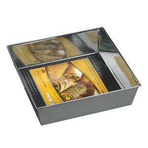 Casa si Gradina - Bucatarie si vesela - Vase pentru gatit - Infinity.ro