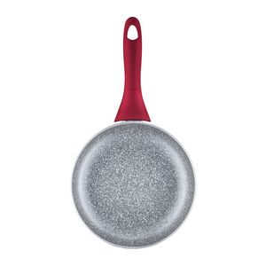 Casa si Gradina - Bucatarie si vesela - Vase pentru gatit - Infinity.ro