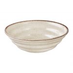 Casa si Gradina - Bucatarie si vesela - Vesela si tacamuri - Farfurii si boluri - Bol portelan 15 cm, AMBITION Arte - Infinity.ro