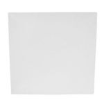Casa si Gradina - Bucatarie si vesela - Vesela si tacamuri - Farfurii si boluri - Farfurie plata 26.5 cm, portelan, AMBITION Porto - Infinity.ro