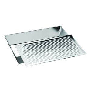 Casa si Gradina - Bucatarie si vesela - Vase pentru gatit - Infinity.ro