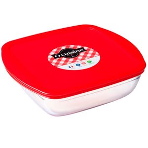 Casa si Gradina - Bucatarie si vesela - Vase pentru gatit - Infinity.ro