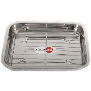 Casa si Gradina - Bucatarie si vesela - Vase pentru gatit - Infinity.ro