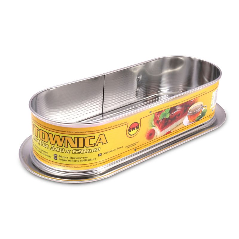 image-bc242e0f285140efb50ddd00fd5a23b2