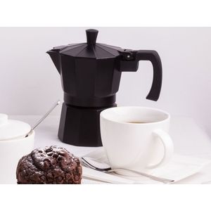 Casa si Gradina - Bucatarie si vesela - Vase pentru gatit - Infinity.ro