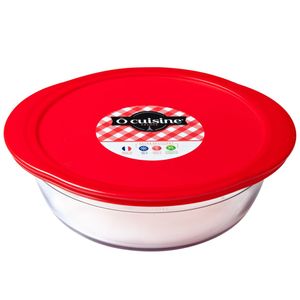 Casa si Gradina - Bucatarie si vesela - Vase pentru gatit - Infinity.ro