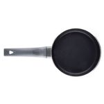 Casa si Gradina - Bucatarie si vesela - Vase pentru gatit - Tigai si seturi - Tigaie universala 16 cm, invelis Ilag Non-Stick Basic, AMBITION Graphite - Infinity.ro