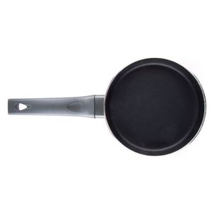 Casa si Gradina - Bucatarie si vesela - Vase pentru gatit - Infinity.ro