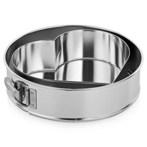 Casa si Gradina - Bucatarie si vesela - Vase pentru gatit - Infinity.ro