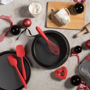 Casa si Gradina - Bucatarie si vesela - Vase pentru gatit - Infinity.ro